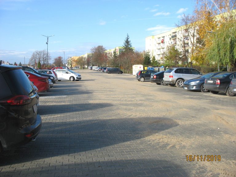 os.Sikorskiego-parking-20191127-1