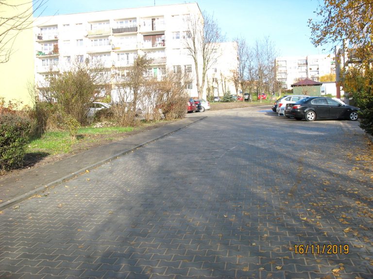 os.Sikorskiego-parking-20191127-10