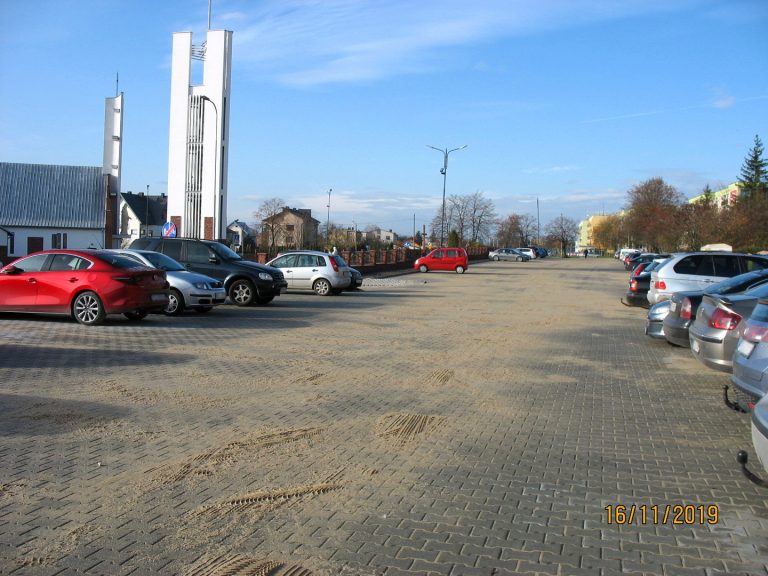 os.Sikorskiego-parking-20191127-2